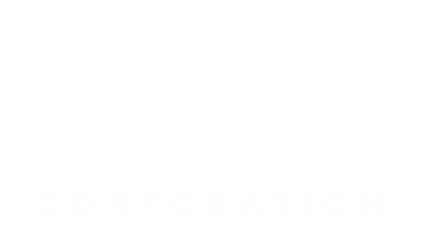 DFx Corporation