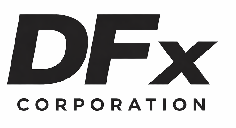 DFx Corporation