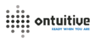 Ontuitve
