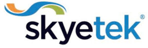 Skyetek
