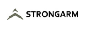 Strongarm