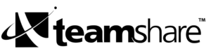 teamshare