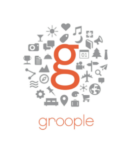 groople