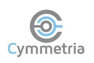 Cyme