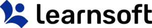 Learnsoft